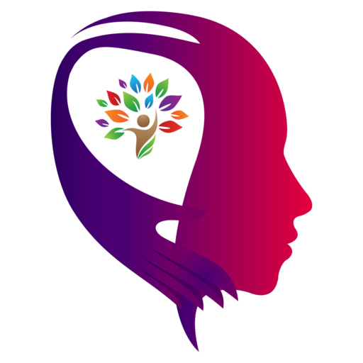 neuropsychiatryclinic logo