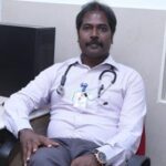 Dr.M.S.Karthik