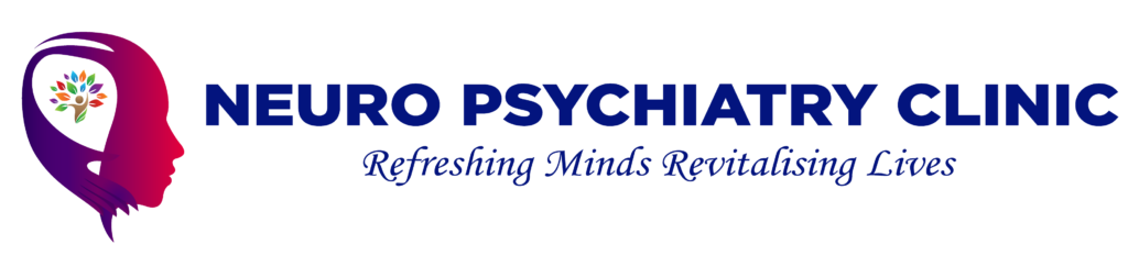 neuropsychiatryclinic logo