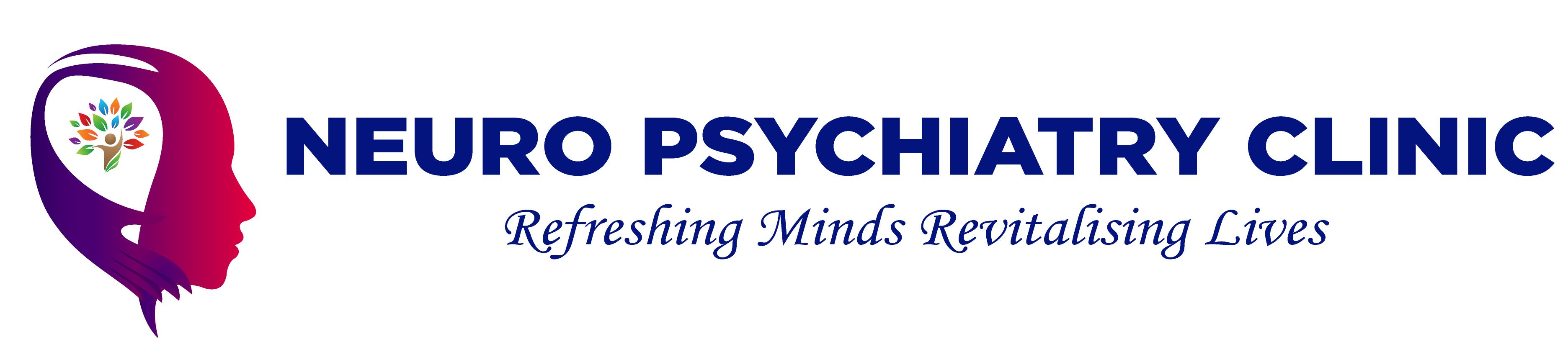 neuropsychiatryclinic logo