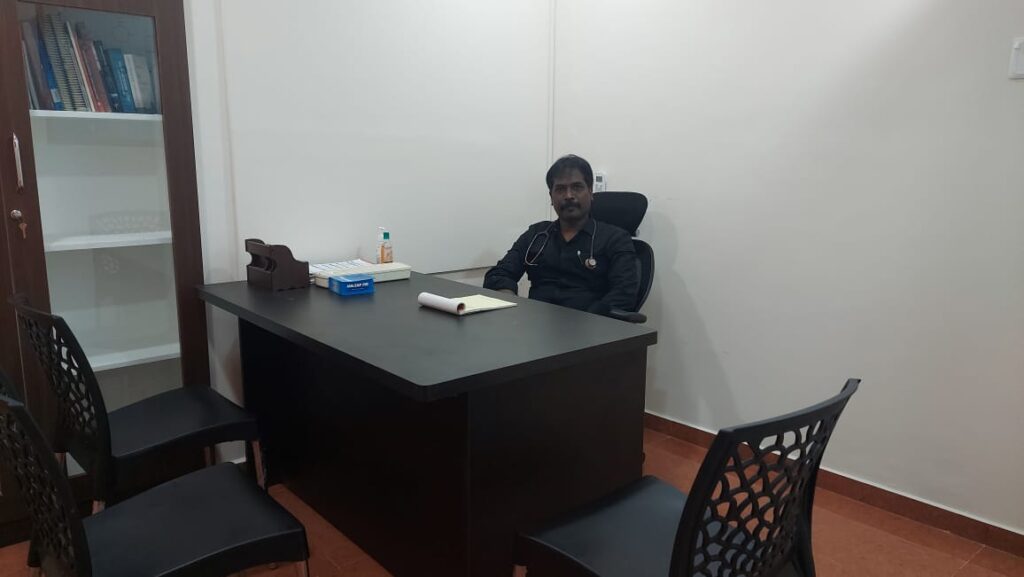 neuropsychiatryclinic Dr karthick