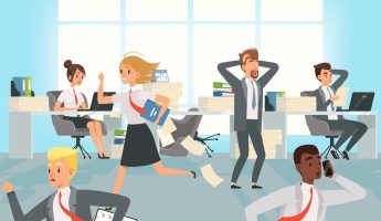 Neuropsychiatry clinic